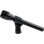 Shure-VP64A-2
