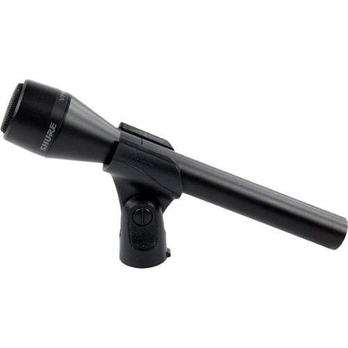 Shure-VP64A-2