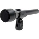Shure-VP64A-3