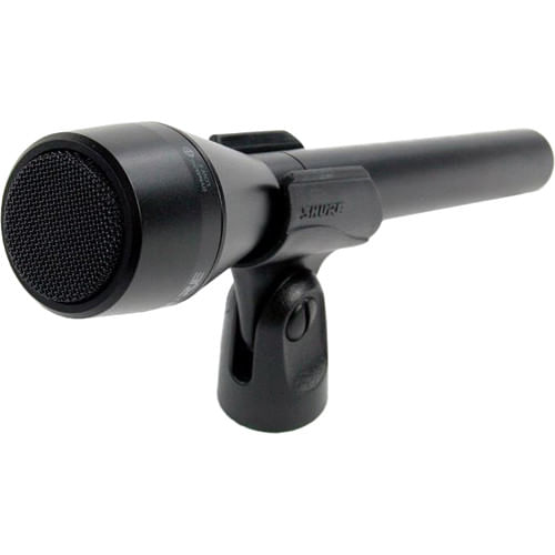 Shure-VP64A-3
