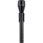 Shure-VP64A-4