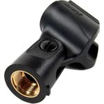 Shure-VP64A-5