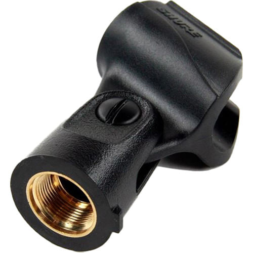 Shure-VP64A-5