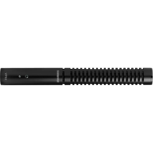 Shure-VP82-1