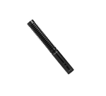 Shure-VP82-2