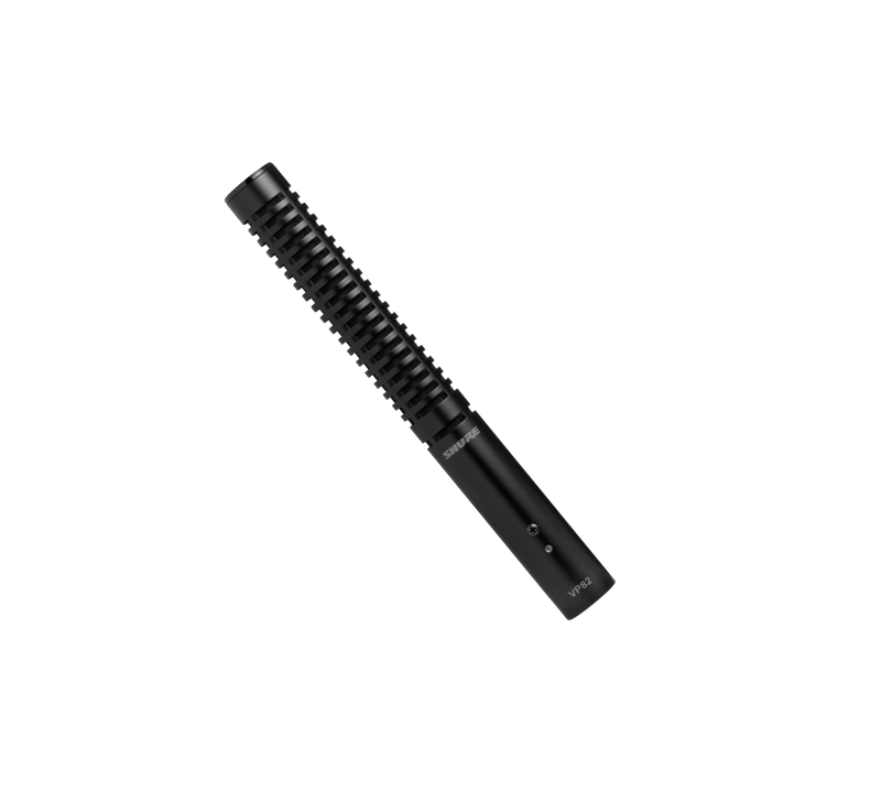 Shure-VP82-2