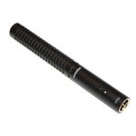 Shure-VP82-3