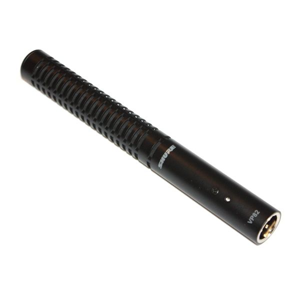 Shure-VP82-3