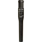 Shure-VP88-1
