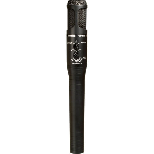 Shure-VP88-1