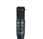 Shure-VP88-2