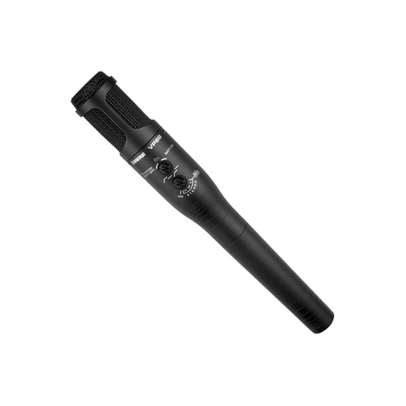 Shure-VP88-3