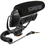 Shure-vp83-1