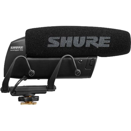 Shure-vp83-2