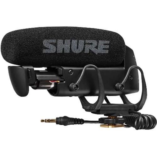 Shure-vp83-3