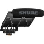 Shure-vp83f-2