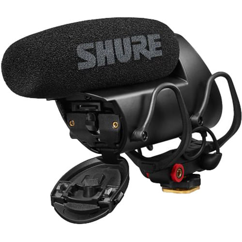 Shure-vp83f-3