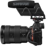 Shure-vp83f-4