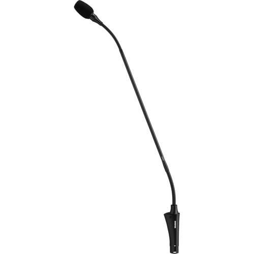 Shure-CVG18-B-C-2