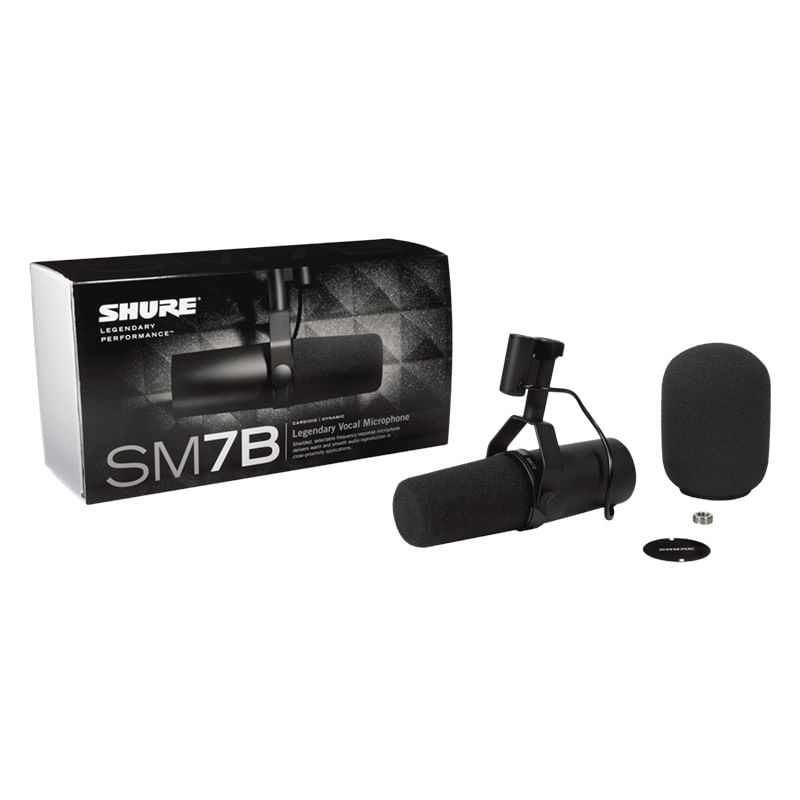 microfono_sm7b_tienda_oficial_shure_05