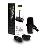 microfono_mv7_tienda_oficial_shure_05