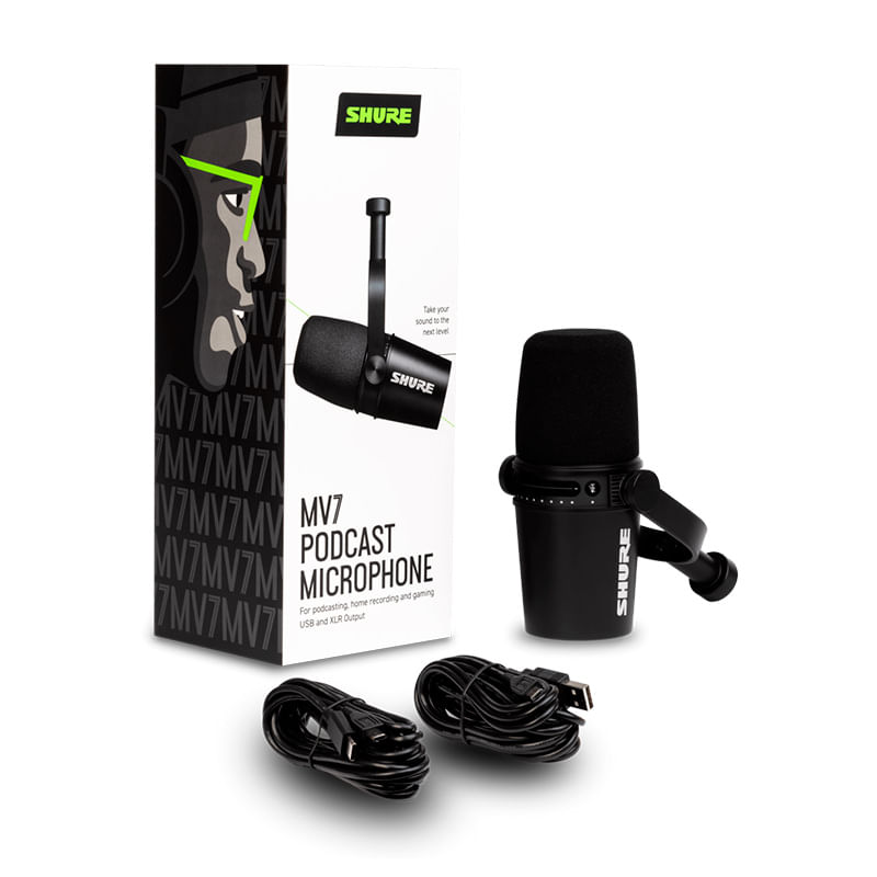 microfono_mv7_tienda_oficial_shure_05