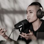 microfono_mv7_tienda_oficial_shure_06
