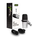 microfono_mv7_tienda_oficial_shure_05