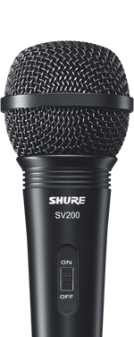 shure-sv-200-1