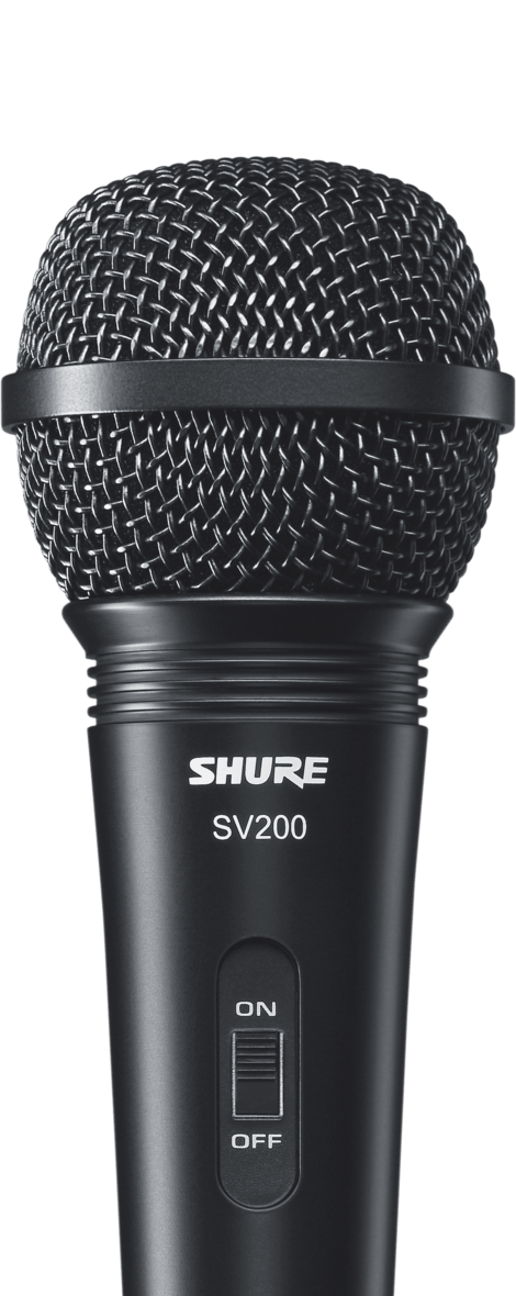 shure-sv-200-1