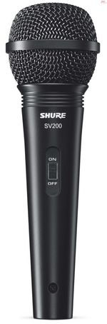 shure-sv-200-2