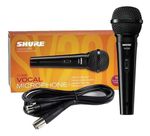 shure-sv-200-3