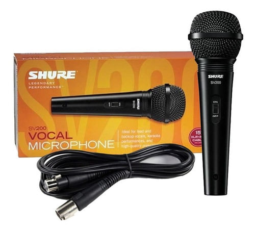 shure-sv-200-3