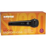 shure-sv-200-4