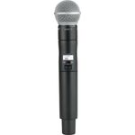 shure-ULXD2-SM58-G50-1