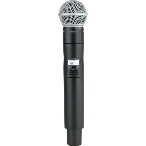 shure-ULXD2-SM58-G50-1