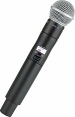 shure-ULXD2-SM58-G50-2