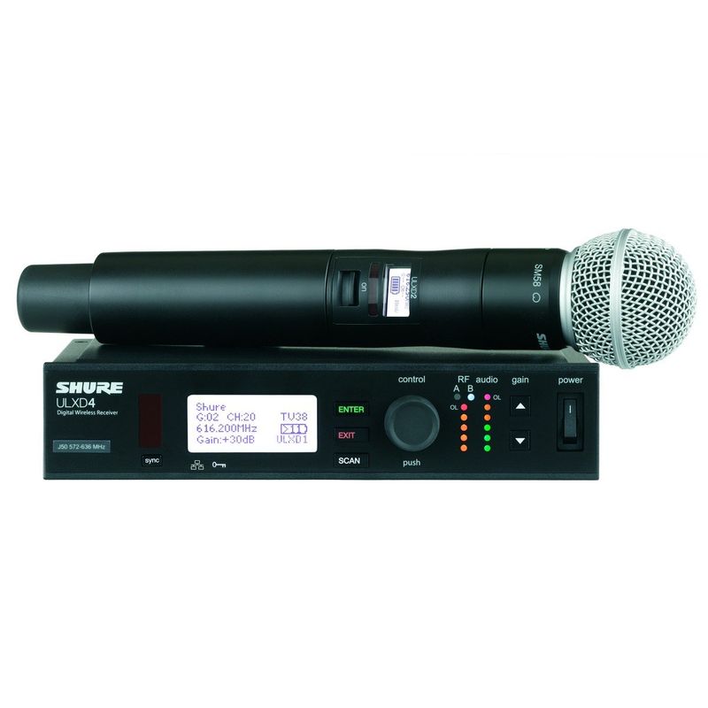 shure-ULXD2-SM58-G50-3