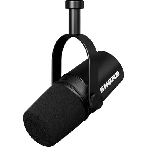 Shure-mv7-xlr-1