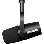 Shure-mv7-xlr-2