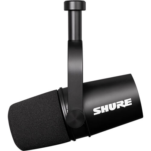 Shure-mv7-xlr-2