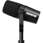 Shure-mv7-xlr-4