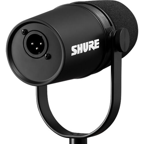 Shure-mv7-xlr-5