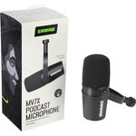 Shure-mv7-xlr-6
