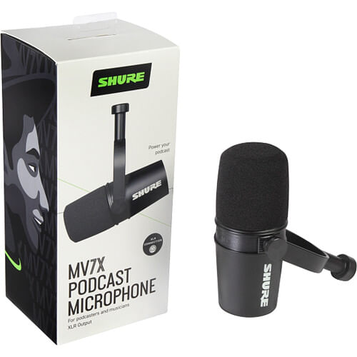 Shure-mv7-xlr-6