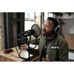 Shure-mv7-xlr-7