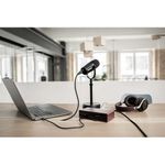 Shure-mv7-xlr-8