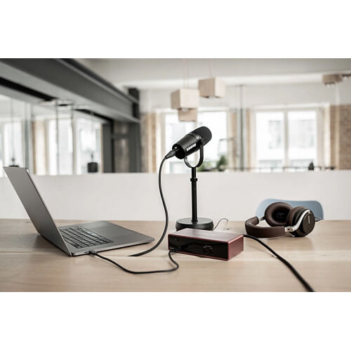 Shure-mv7-xlr-8
