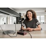 Shure-mv7-xlr-9