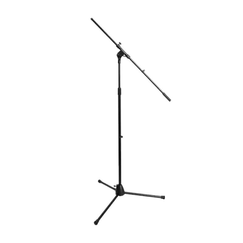 MS7701B_01